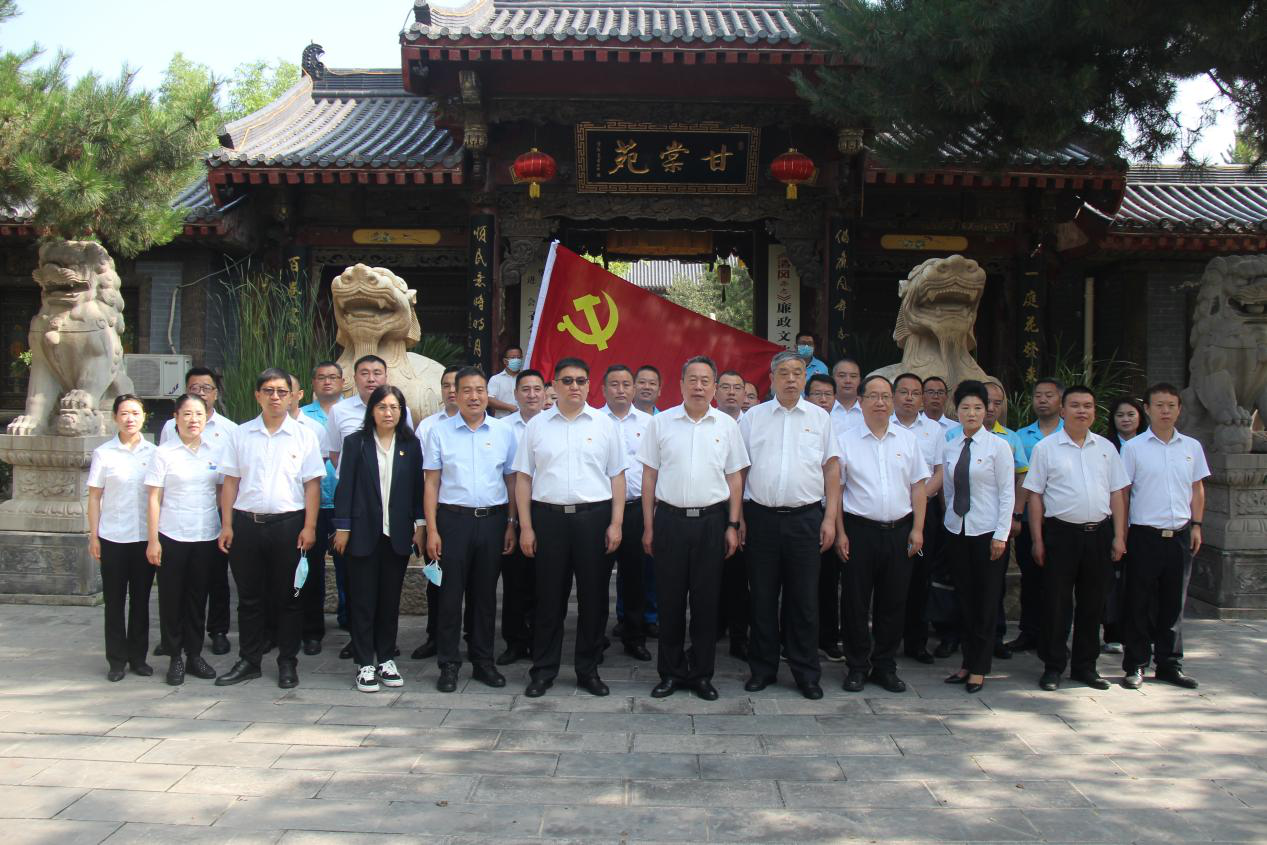 圖片1.png 圖片1.png