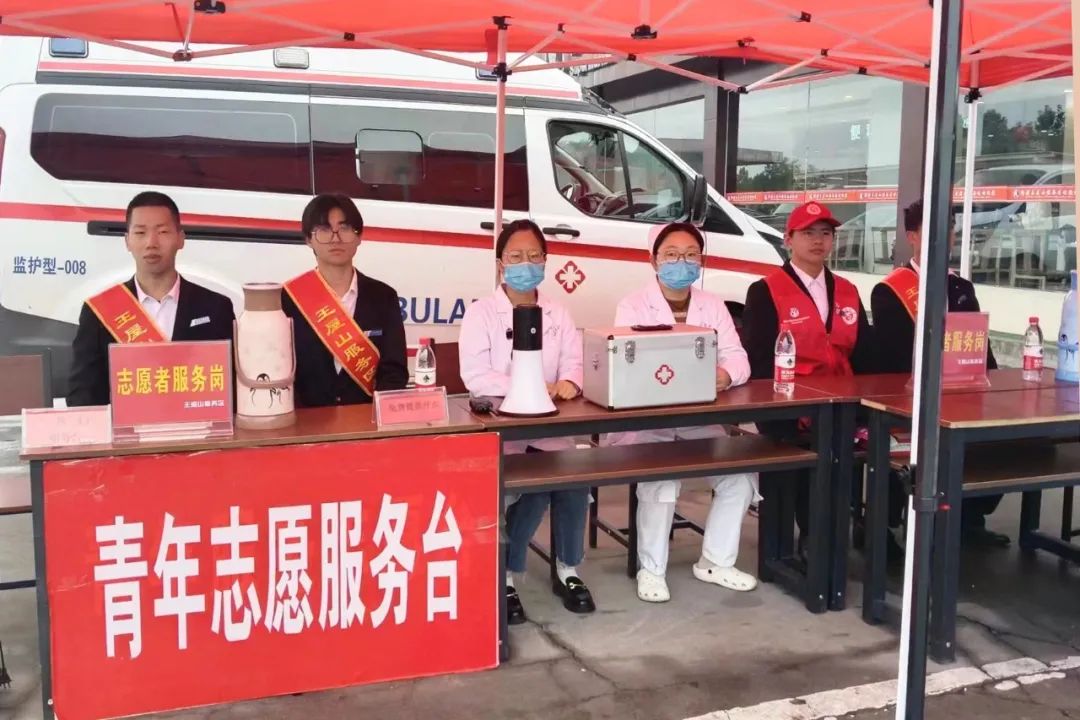 640 (5).jpg 640 (5).jpg