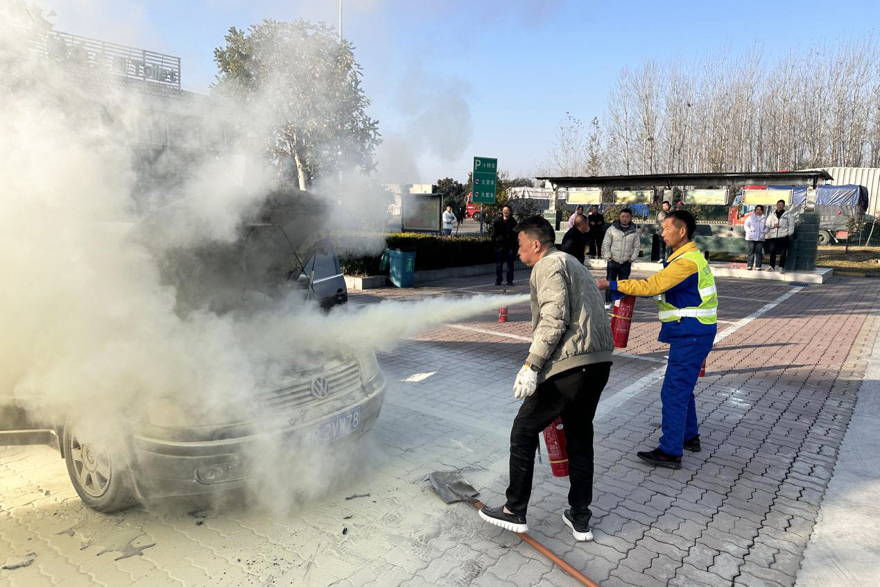 泌陽.jpg 泌陽.jpg