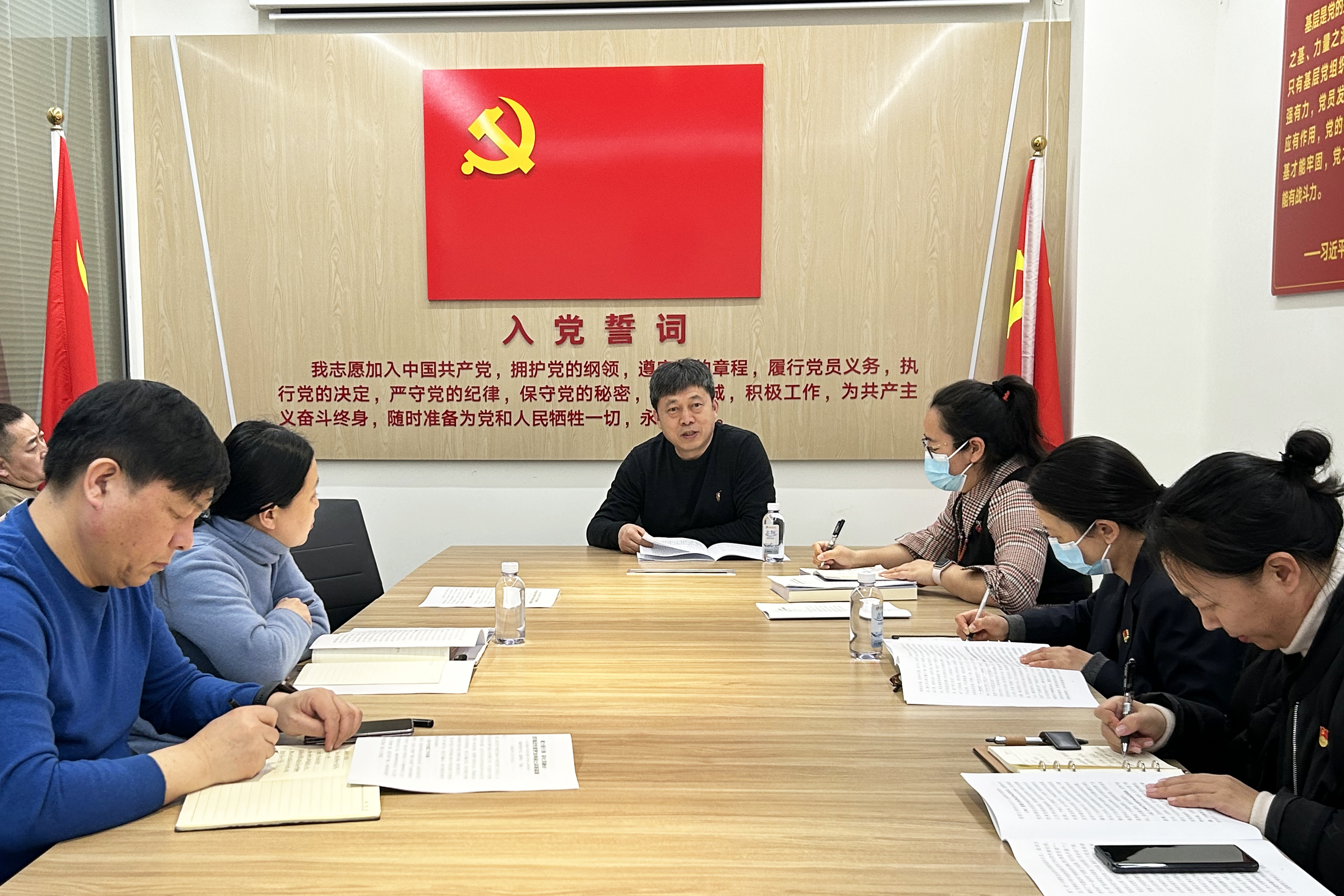 微信圖片_20240131165908.jpg 微信圖片_20240131165908.jpg