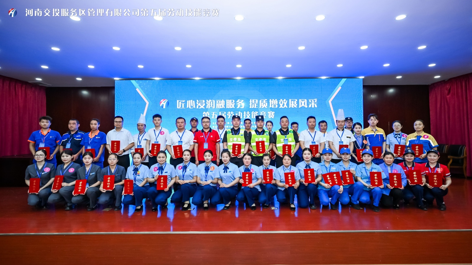 26150004.jpg 26150004.jpg